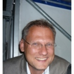 Matthias Schinkel