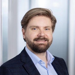 Maximilian Löwel