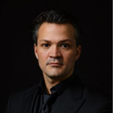 Dirk Schillings