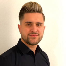 Stefan Mitrovic