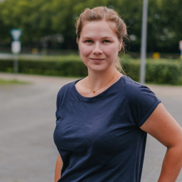 Kathrin Wiemann