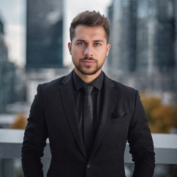 Ali Ghadboun