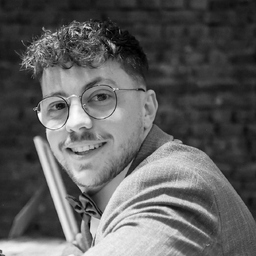 Marvin Neumann