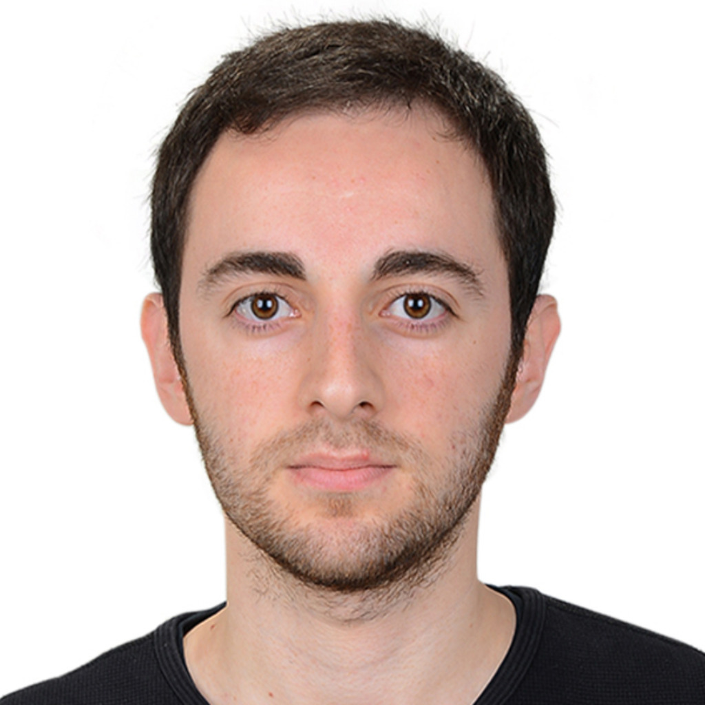 Fatih Bulut Frontend Engineer LanguageTooler GmbH XING
