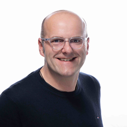 Benjamin Kimpel