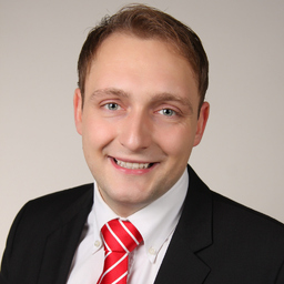 Christian Henß