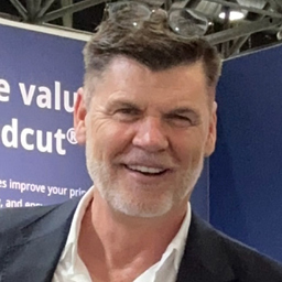 Simon F. Bornfleth
