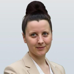 Maren Häse