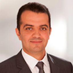 Karim Abdalla