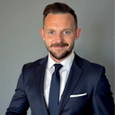 Robert Matthaess