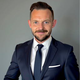 Robert Matthaess