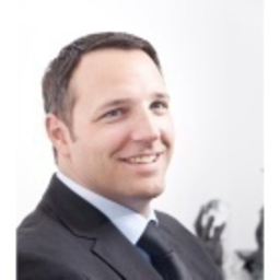 Dr. Florian Stadlbauer