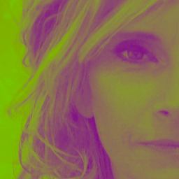 Claudia Janssen