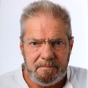 Ulrich Böttcher