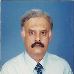 NASIR RAZA