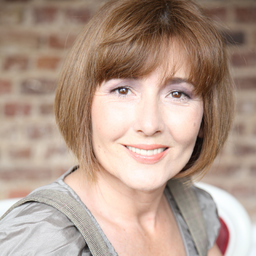 Adriana Gardin