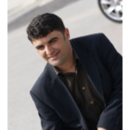 Tarkan Ustael