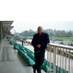 Onur Eralp