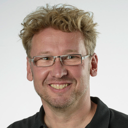 Wolfgang Reichert