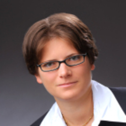 Dr. Simone Götz