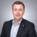 Philipp Eikam