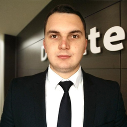 Alen Dzananovic