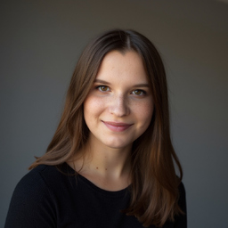 Kathrin Bregel