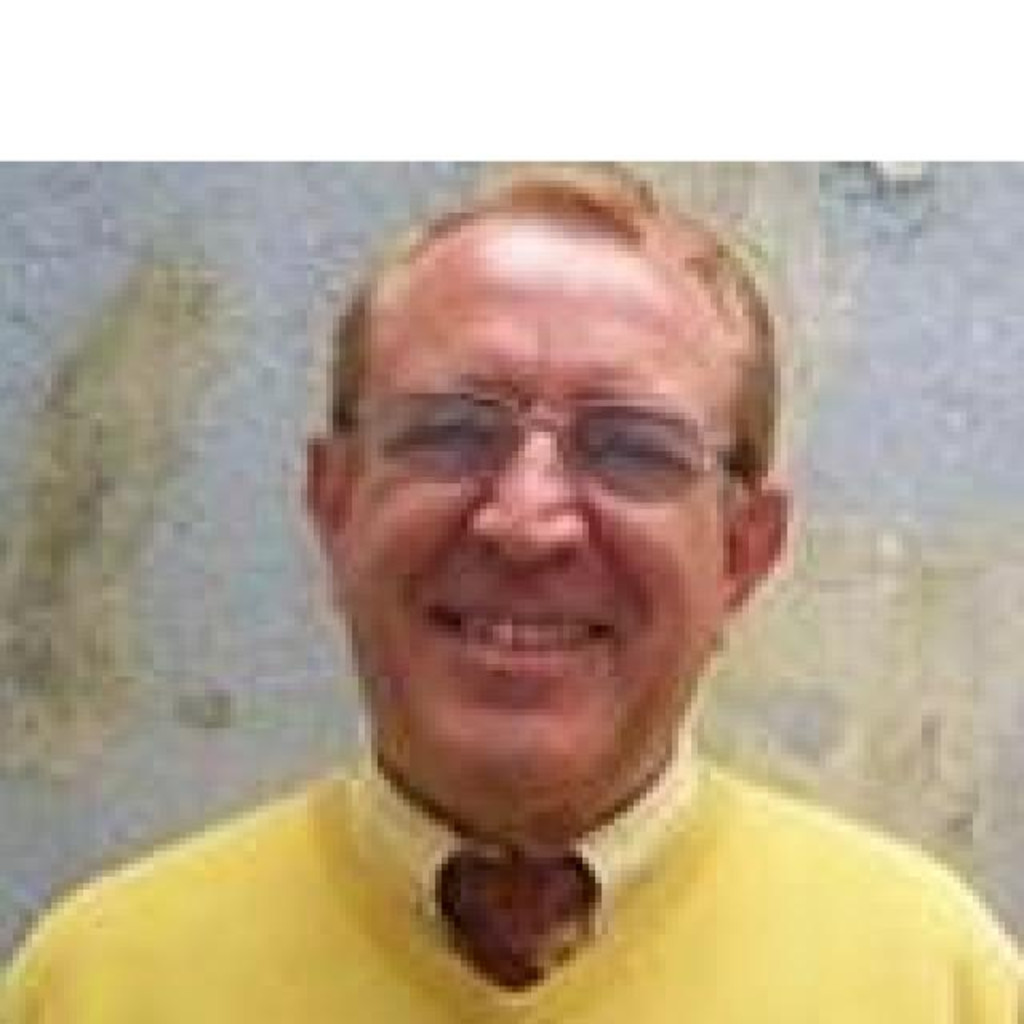 Dr. VICENTE MARTINEZ MARTINEZ AREA MANAGER DISPONIBLE ACEPTO