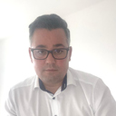 Erkan Ergül