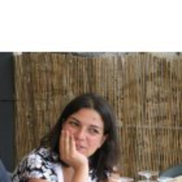 VINCENZA AULETTA
