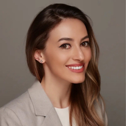 Vlora Molliqaj