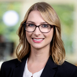 Sina Schwarz