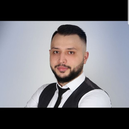 Faruk Pürlü