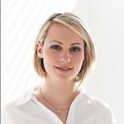 Susanne Schröttle