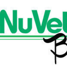 nuvet labs