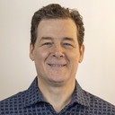 Dr. Jason Jannot