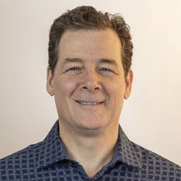 Dr. Jason Jannot