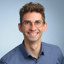 Lukas Bender