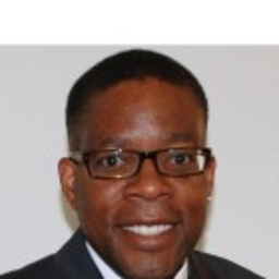 Byron Davis