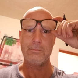 Gernot Pietschnig