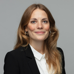 Alexa von Stillfried