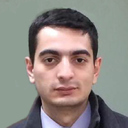 Arshak Zakaryan