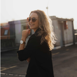 Nina Neubauer