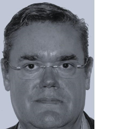 Georg Behrendt