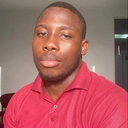 Olufolahan Boluwatife