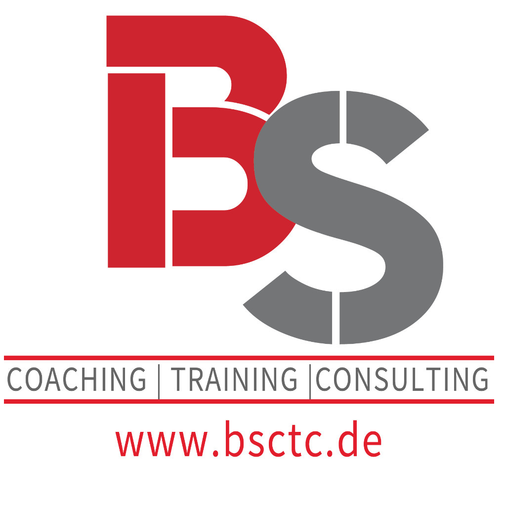 Bernd Sattler Coach, Trainer, Berater BS coaching