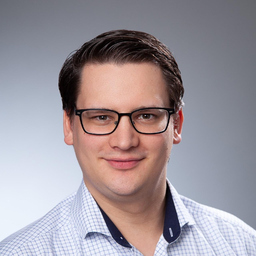 Johannes Meyer