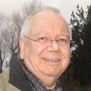 János Bölcskei