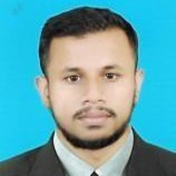 Nakeer Munkar
