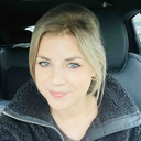 Janina Romeiko